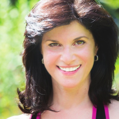 Grace DeSimone